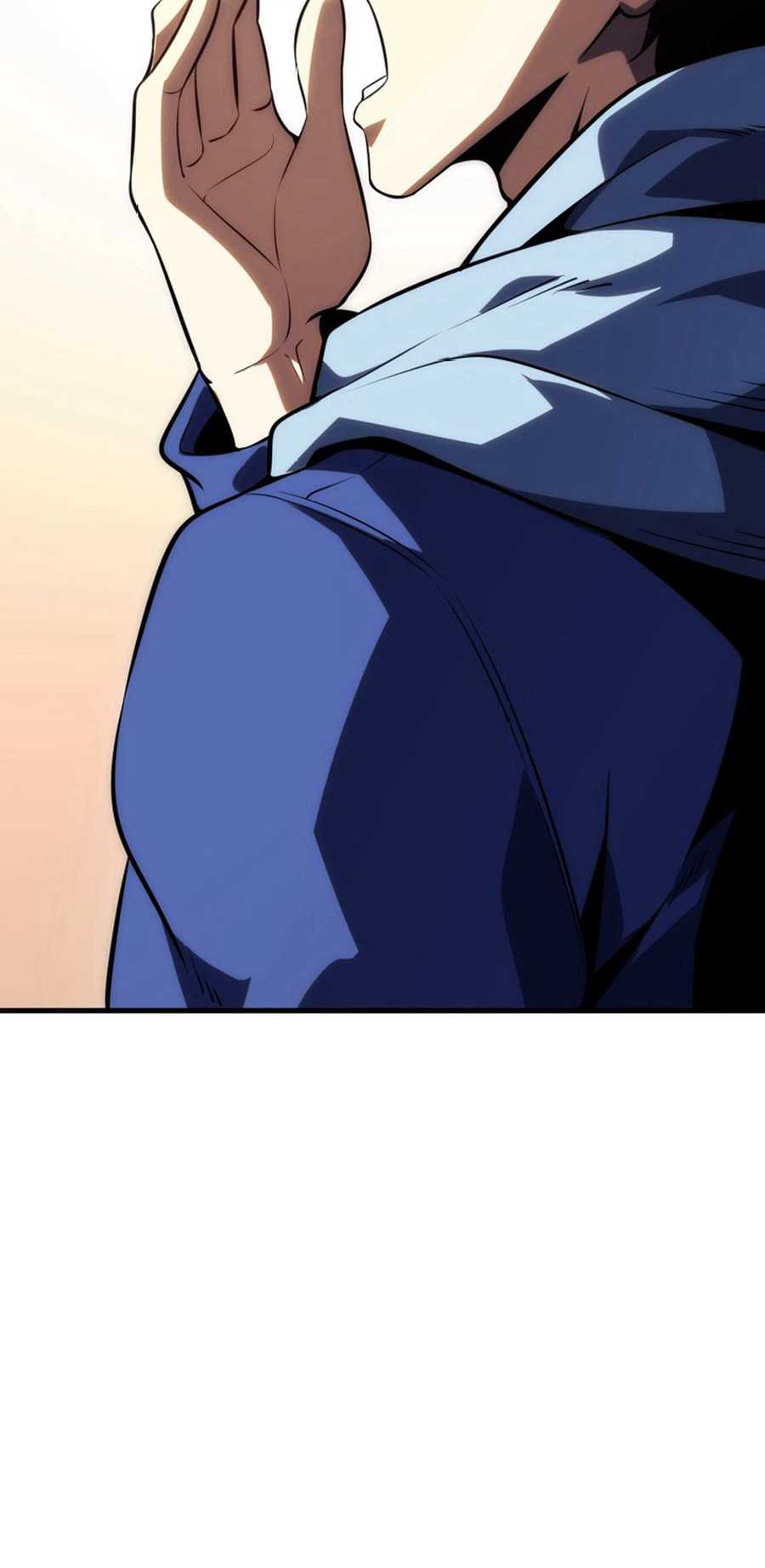 Players for All: I can choose the dungeon rewards Chapter 4-eng-li - Page 21