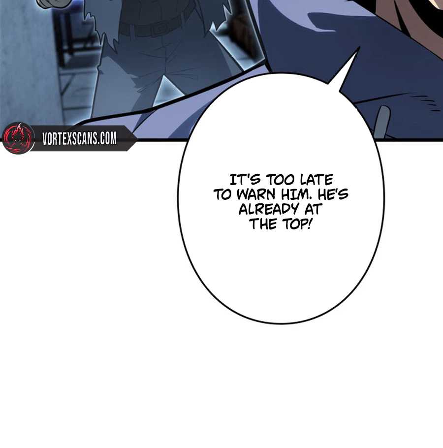 Players for All: I can choose the dungeon rewards Chapter 6-eng-li - Page 20