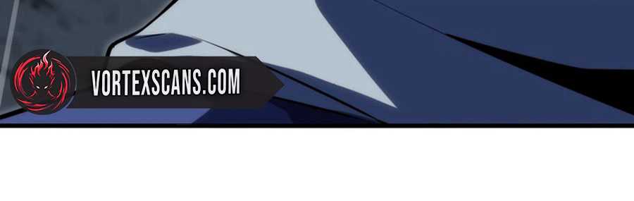 Players for All: I can choose the dungeon rewards Chapter 4-eng-li - Page 30