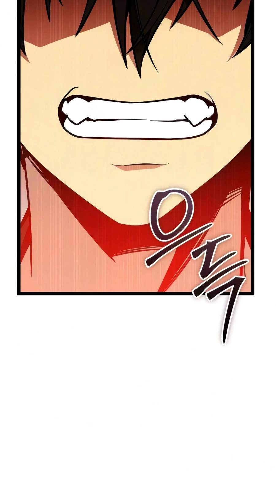 I Obtained a Mythic Item Chapter 186-eng-li - Page 12