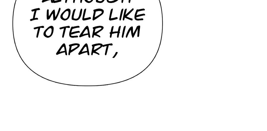 The S-Classes That I Raised Chapter 171-eng-li - Page 9