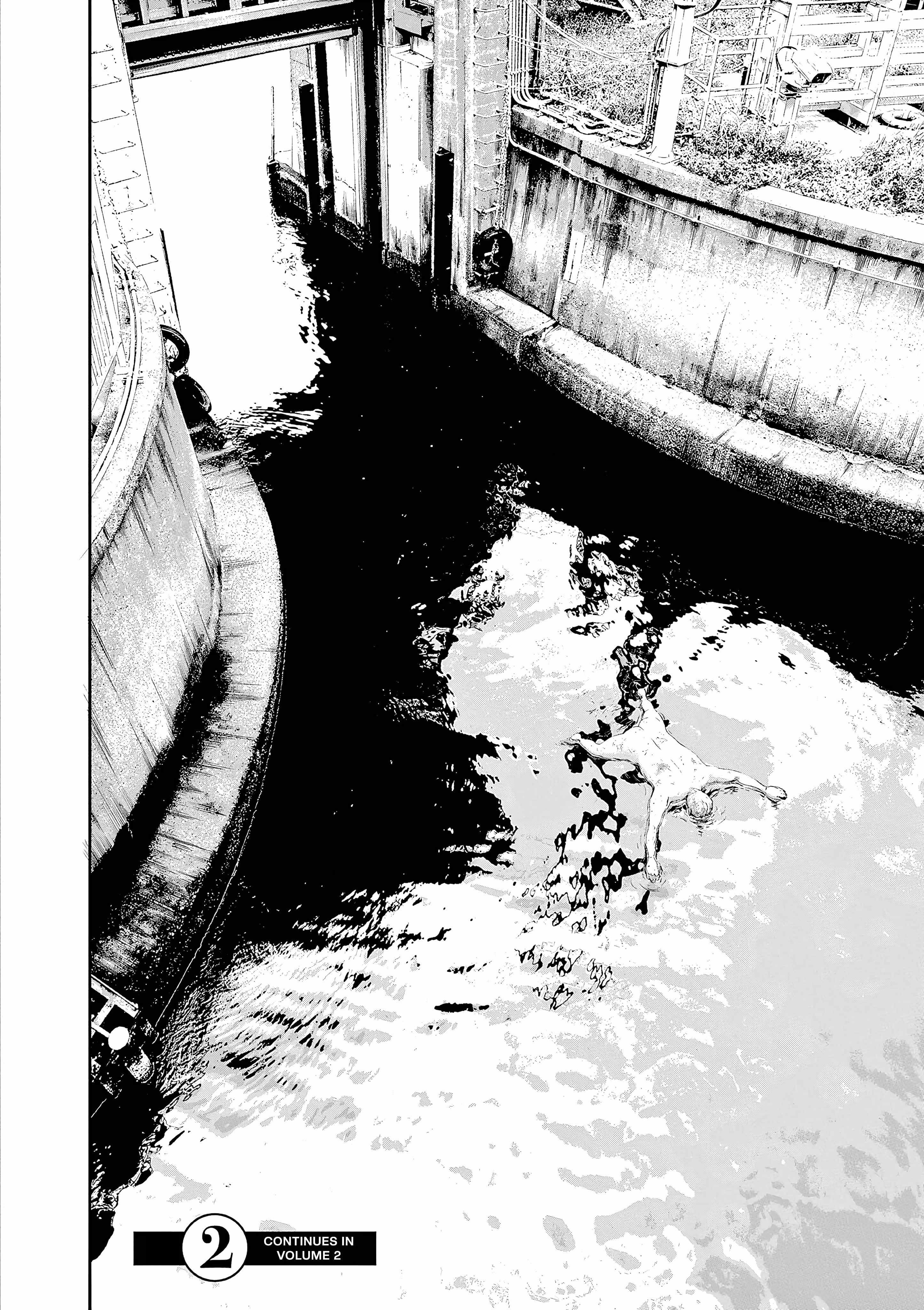 Kujou no Taizai Chapter 8-eng-li - Page 24