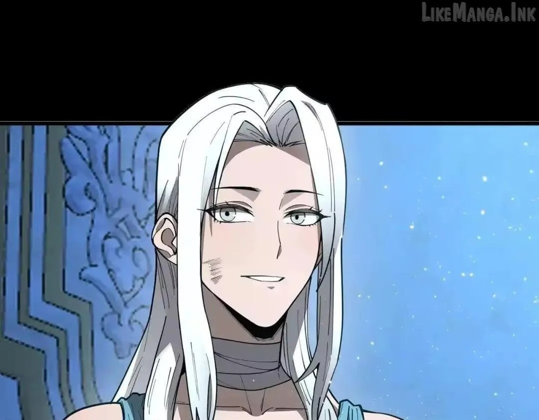 SSS Grade Saint Knight Chapter 182-eng-li - Page 62