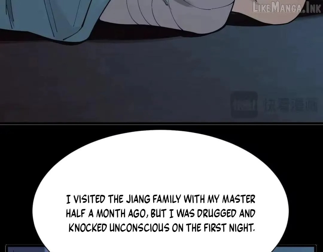 SSS Grade Saint Knight Chapter 182-eng-li - Page 65