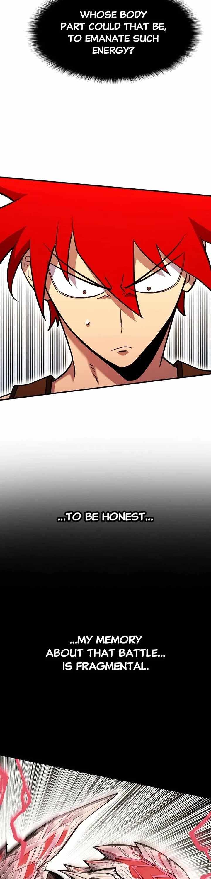 Hardcore Leveling Warrior Chapter 452-eng-li - Page 1
