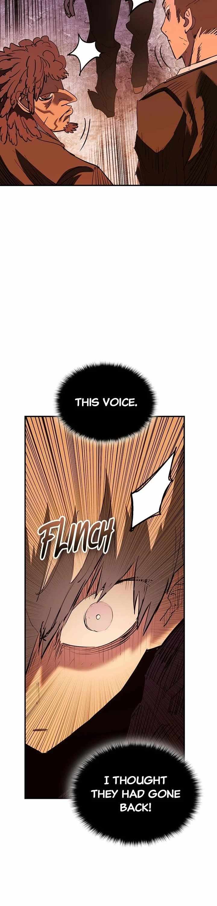 Hardcore Leveling Warrior Chapter 454-eng-li - Page 52