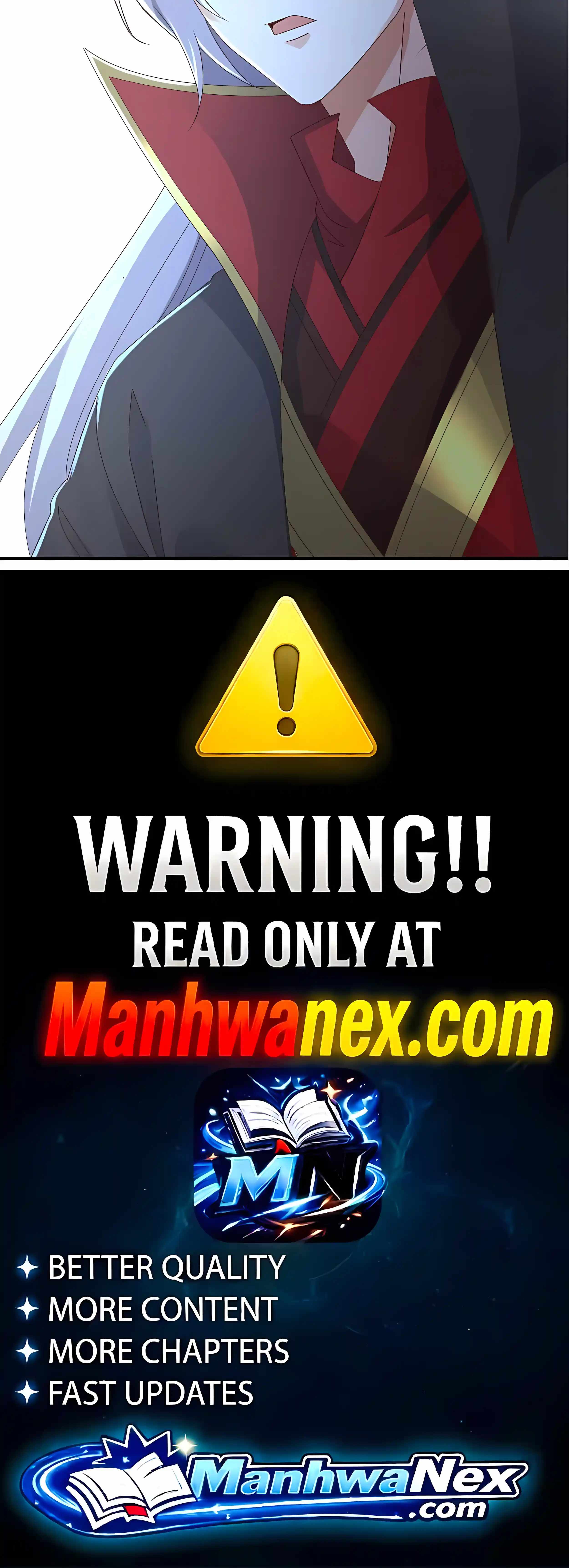 Banished Disciple's Counterattack Chapter 596-eng-li - Page 41