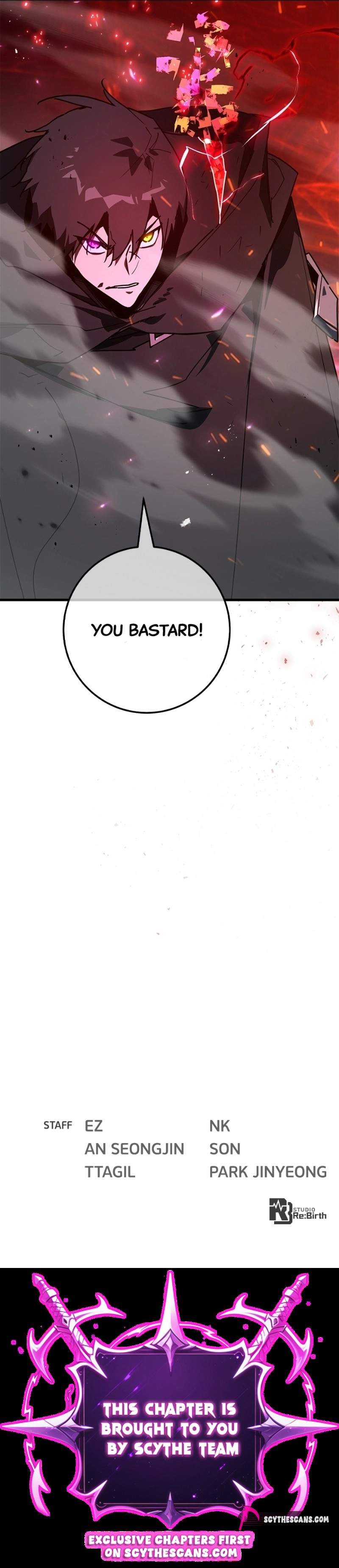 World’s Strongest Troll Chapter 188-eng-li - Page 20
