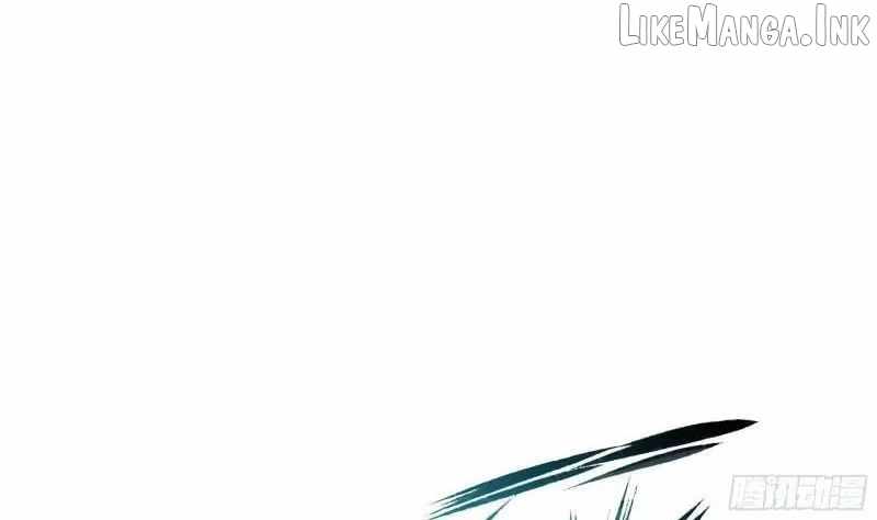 I Opened A Harem in Hell Chapter 72-eng-li - Page 54