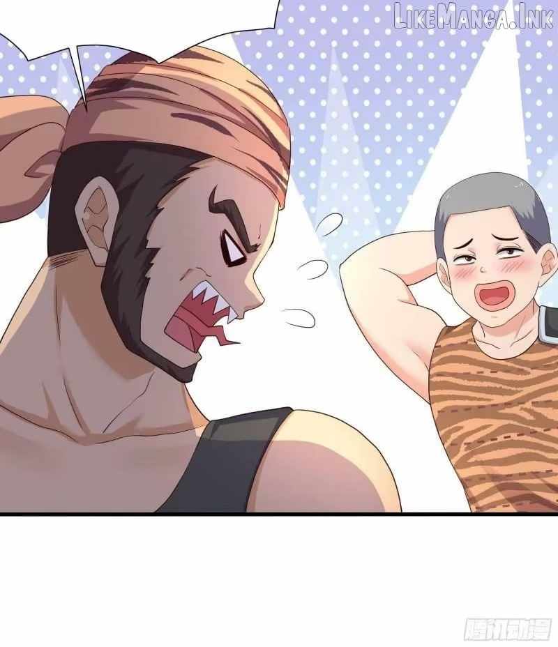 I Opened A Harem in Hell Chapter 73-eng-li - Page 90