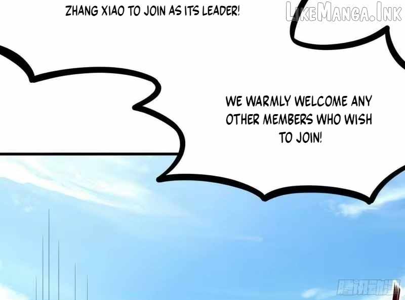 I Opened A Harem in Hell Chapter 73-eng-li - Page 51