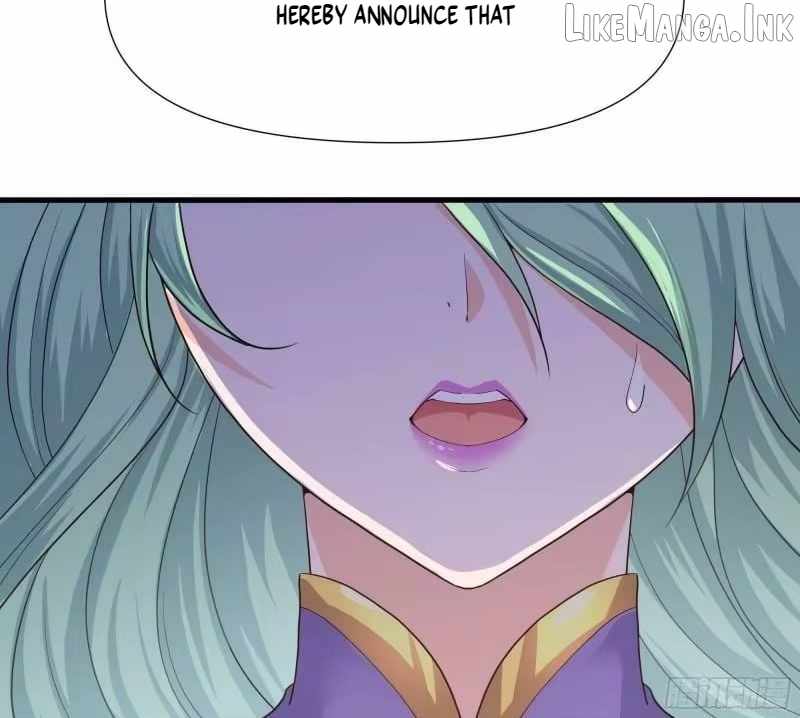 I Opened A Harem in Hell Chapter 72-eng-li - Page 82