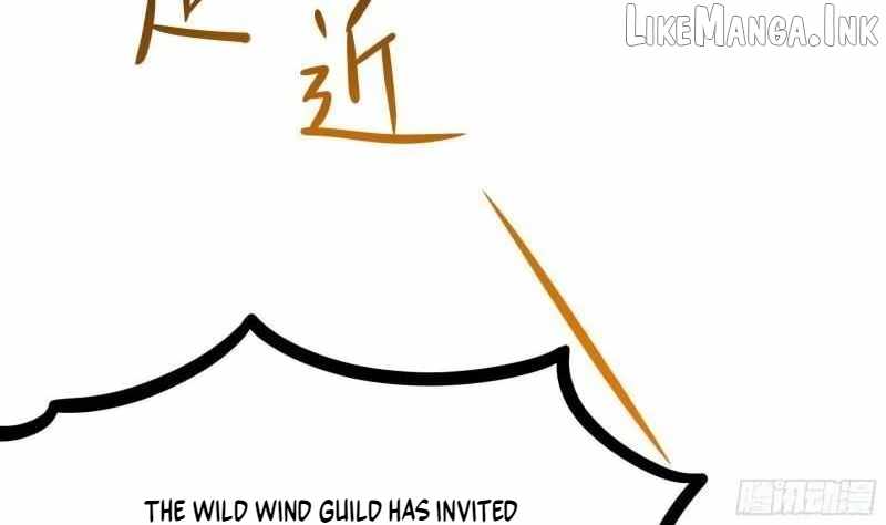I Opened A Harem in Hell Chapter 73-eng-li - Page 50