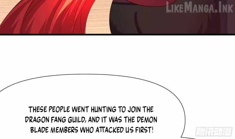 I Opened A Harem in Hell Chapter 72-eng-li - Page 78