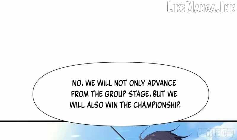 I Opened A Harem in Hell Chapter 73-eng-li - Page 91