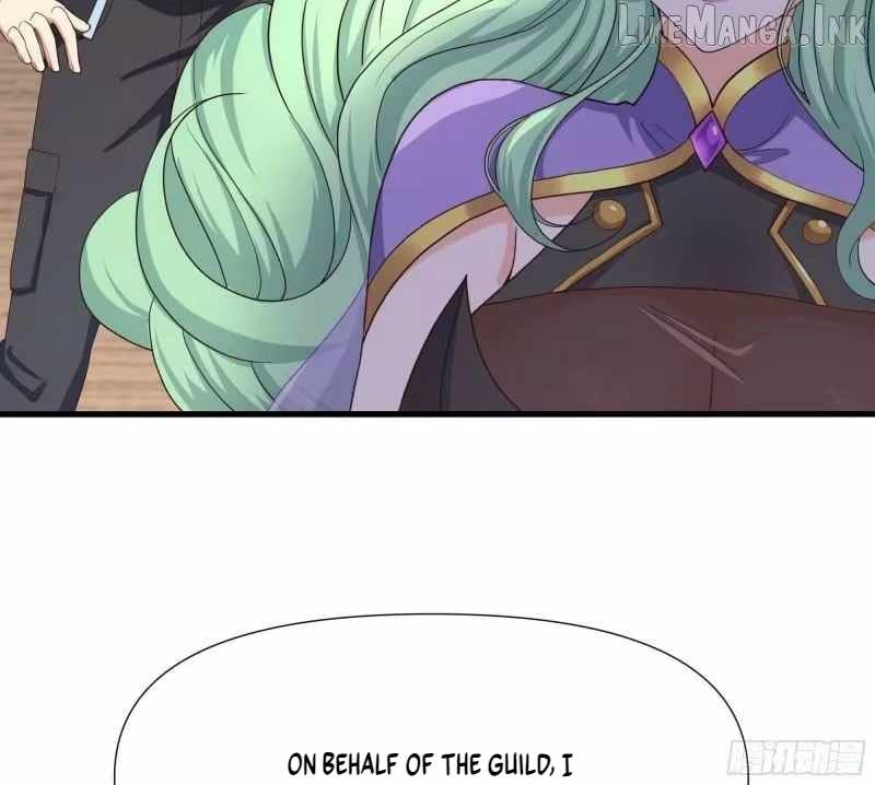 I Opened A Harem in Hell Chapter 72-eng-li - Page 81