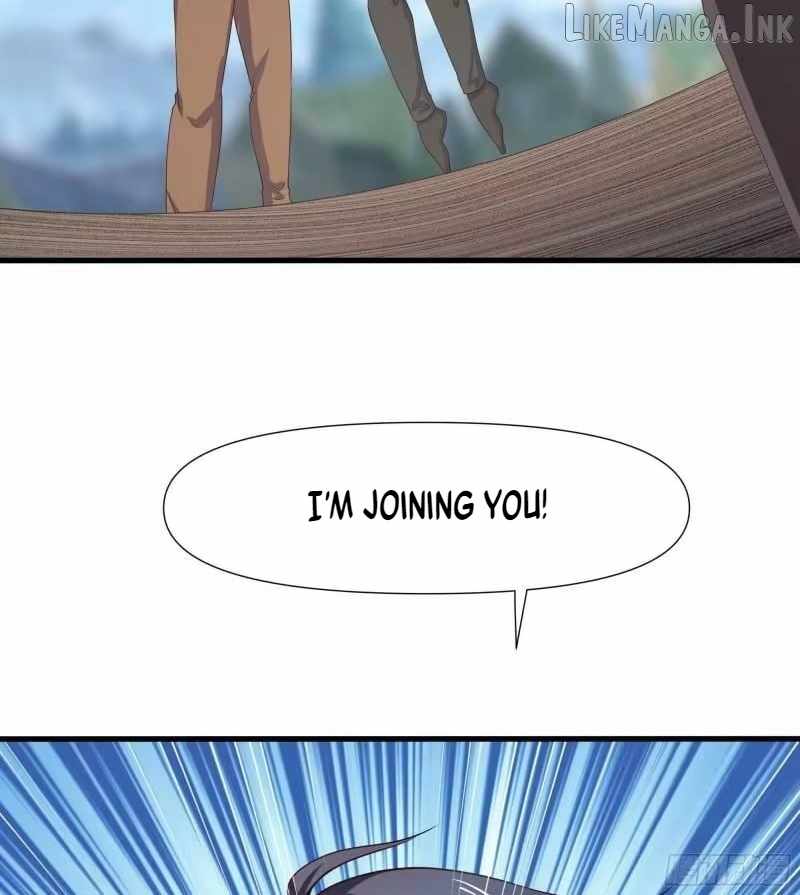 I Opened A Harem in Hell Chapter 73-eng-li - Page 94