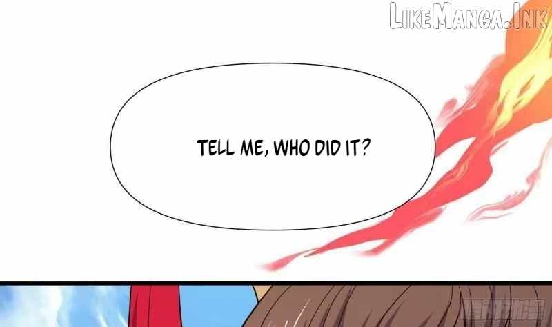 I Opened A Harem in Hell Chapter 72-eng-li - Page 3