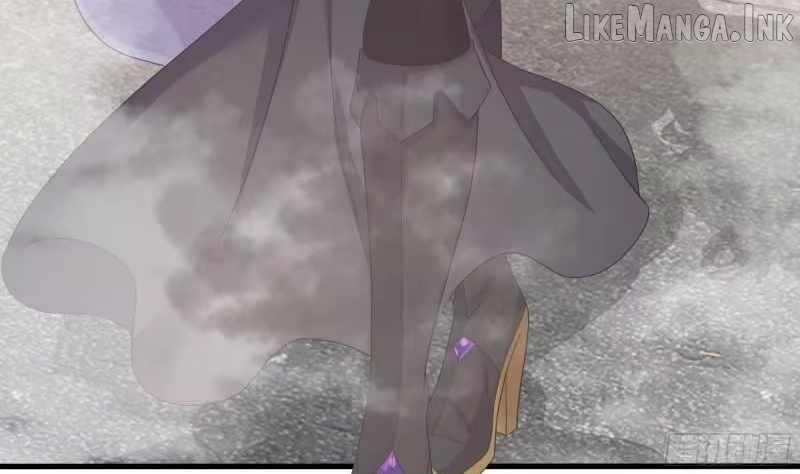 I Opened A Harem in Hell Chapter 72-eng-li - Page 73