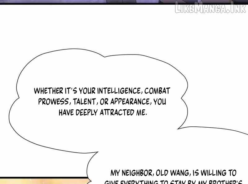 I Opened A Harem in Hell Chapter 73-eng-li - Page 66