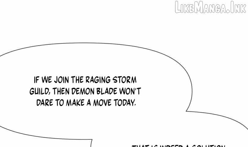 I Opened A Harem in Hell Chapter 73-eng-li - Page 54
