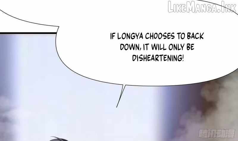 I Opened A Harem in Hell Chapter 72-eng-li - Page 79