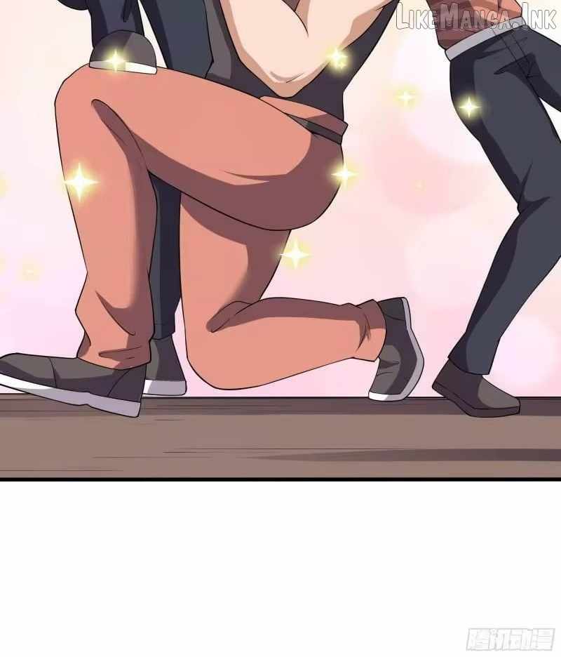 I Opened A Harem in Hell Chapter 73-eng-li - Page 38