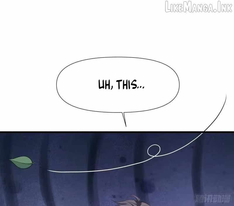 I Opened A Harem in Hell Chapter 73-eng-li - Page 69
