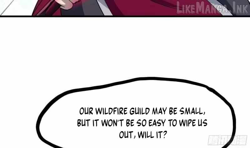 I Opened A Harem in Hell Chapter 73-eng-li - Page 33