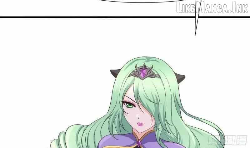 I Opened A Harem in Hell Chapter 72-eng-li - Page 70
