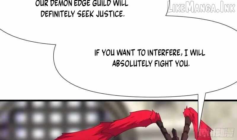 I Opened A Harem in Hell Chapter 72-eng-li - Page 75