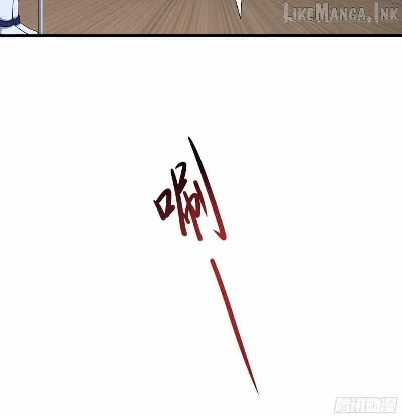 I Opened A Harem in Hell Chapter 72-eng-li - Page 11