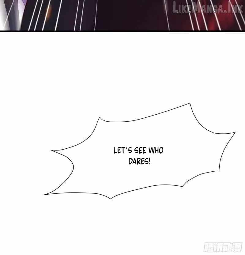 I Opened A Harem in Hell Chapter 72-eng-li - Page 91