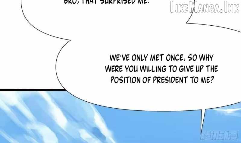 I Opened A Harem in Hell Chapter 73-eng-li - Page 58