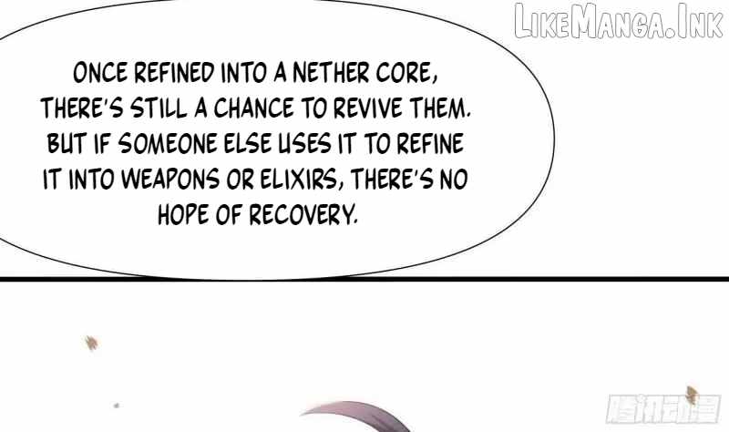 I Opened A Harem in Hell Chapter 73-eng-li - Page 83