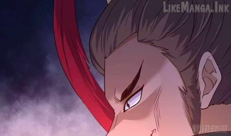 I Opened A Harem in Hell Chapter 73-eng-li - Page 4