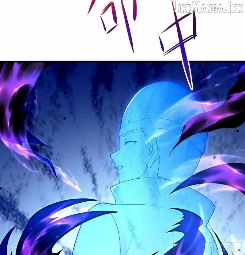 I Opened A Harem in Hell Chapter 72-eng-li - Page 22