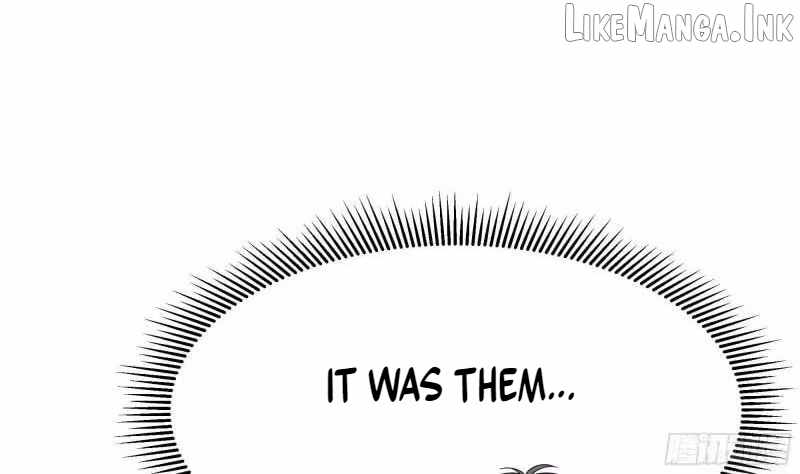 I Opened A Harem in Hell Chapter 73-eng-li - Page 19