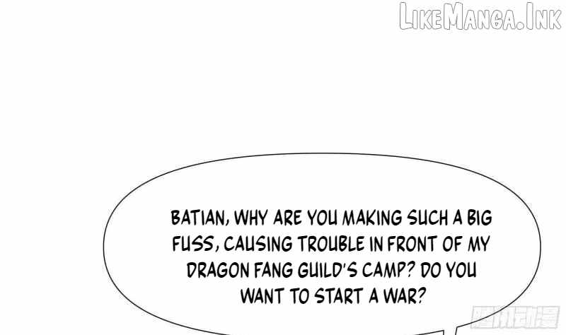 I Opened A Harem in Hell Chapter 72-eng-li - Page 69