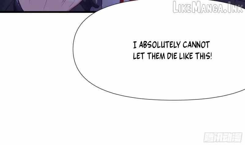 I Opened A Harem in Hell Chapter 73-eng-li - Page 86