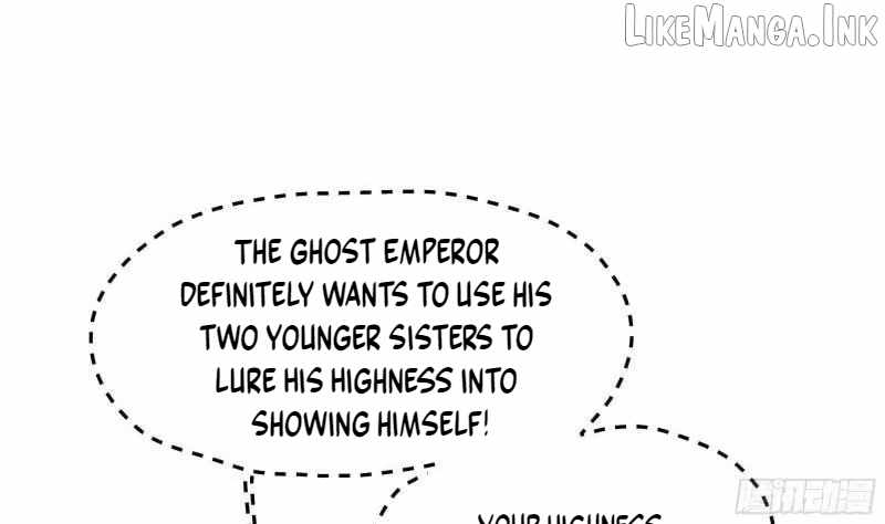 I Opened A Harem in Hell Chapter 73-eng-li - Page 79