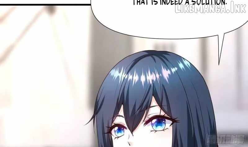 I Opened A Harem in Hell Chapter 73-eng-li - Page 55