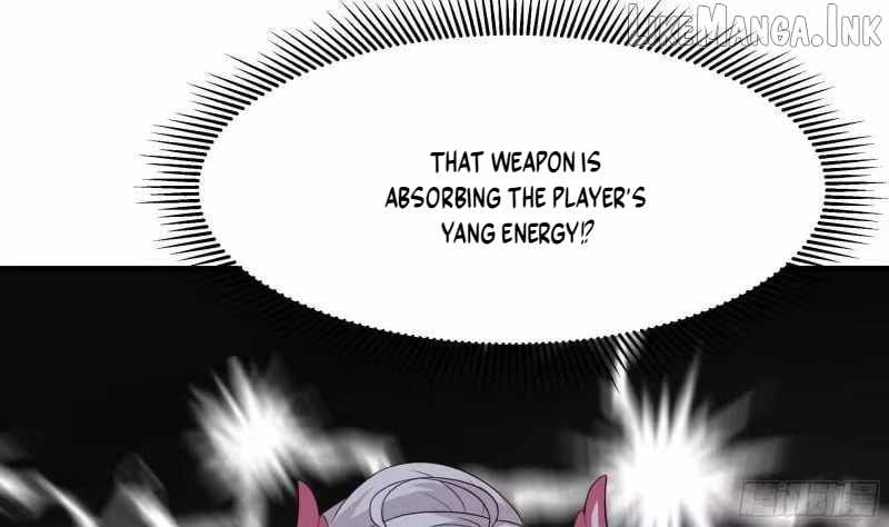 I Opened A Harem in Hell Chapter 72-eng-li - Page 32
