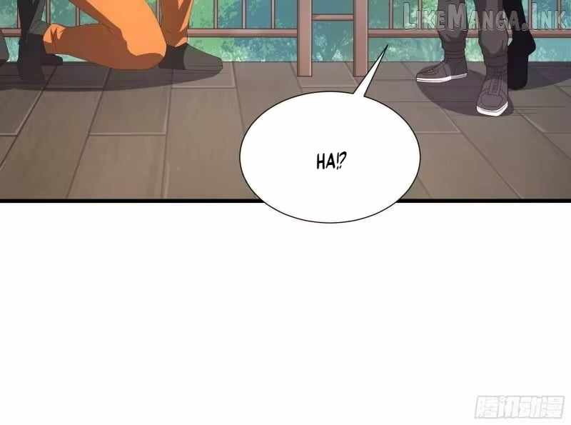 I Opened A Harem in Hell Chapter 73-eng-li - Page 53