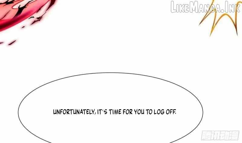 I Opened A Harem in Hell Chapter 72-eng-li - Page 42