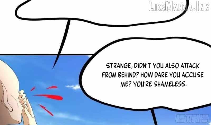 I Opened A Harem in Hell Chapter 72-eng-li - Page 64