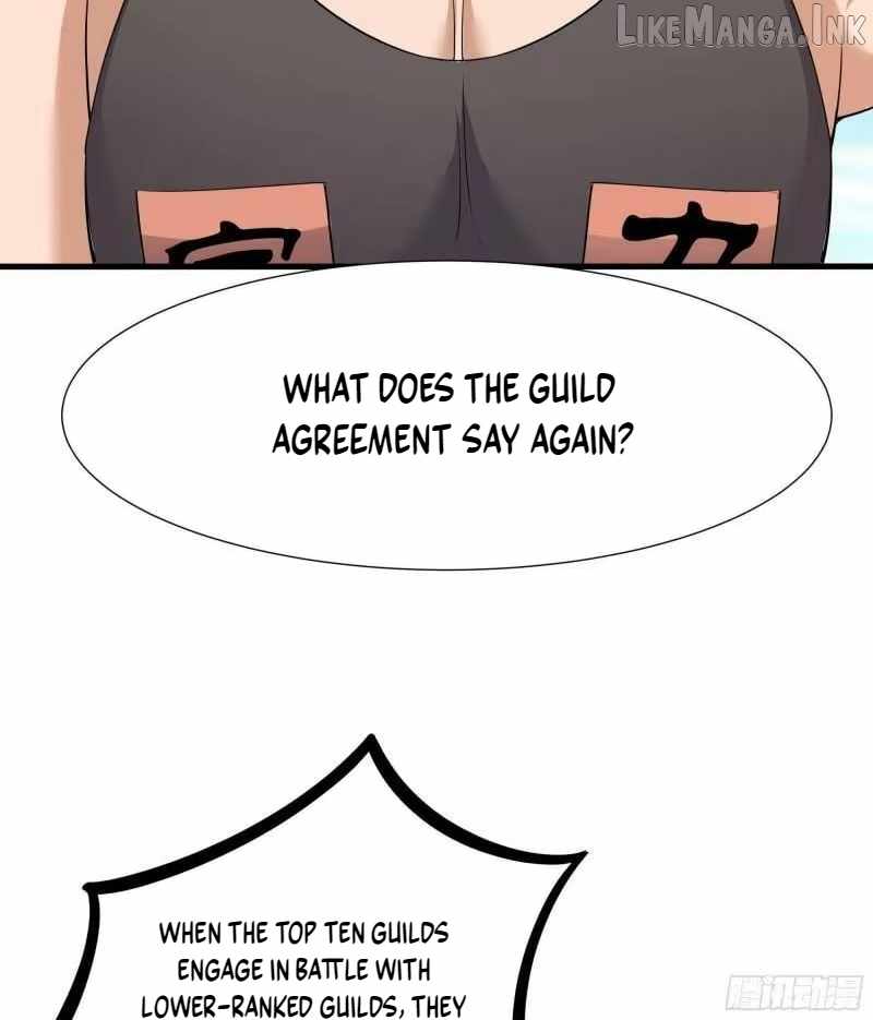 I Opened A Harem in Hell Chapter 73-eng-li - Page 36