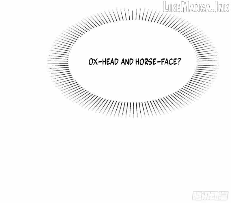 I Opened A Harem in Hell Chapter 73-eng-li - Page 78