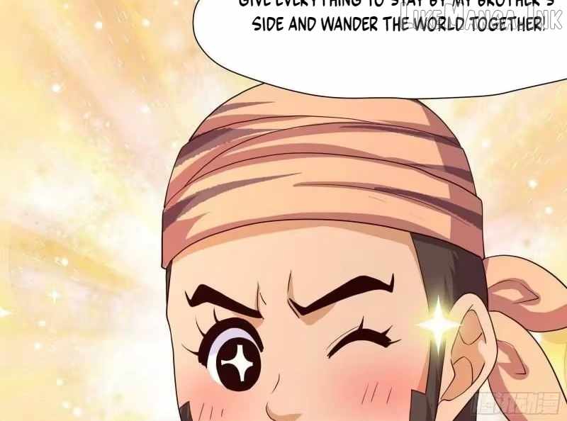 I Opened A Harem in Hell Chapter 73-eng-li - Page 67