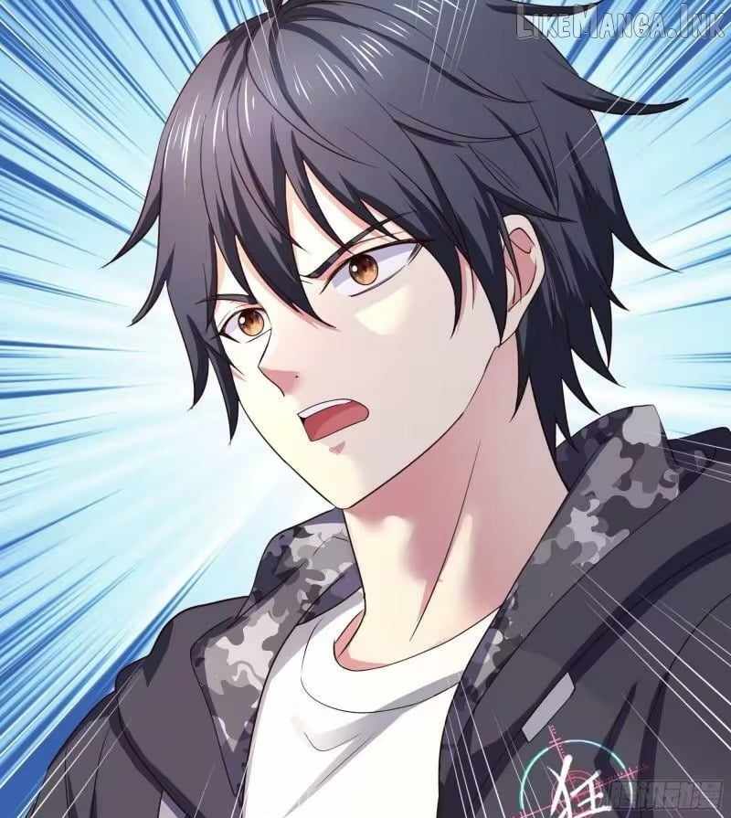 I Opened A Harem in Hell Chapter 73-eng-li - Page 95